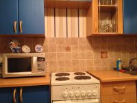 Лот: 3314902. Фото: 3. 1-комнатная квартира. Кирпичный... Недвижимость