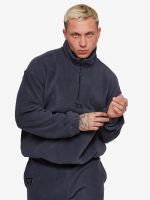 Лот: 24670485. Фото: 2. Костюм мужской флисовый XVOYA... Спортивная одежда