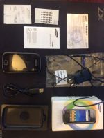 Лот: 14085123. Фото: 2. Samsung galaxy gio gt - s5660. Смартфоны, связь, навигация