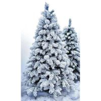 Лот: 8583146. Фото: 5. Елка новогодняя. Ель искусственная...