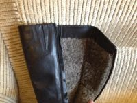 Лот: 6289666. Фото: 6. Сапоги женские зимние р39