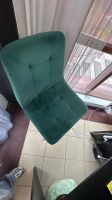 Лот: 25375773. Фото: 2. Стул. Офисная мебель и домашние кабинеты