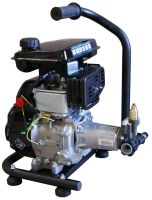 Лот: 19978066. Фото: 9. Минимойка Lifan Q1500 [152F-3]