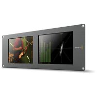 Лот: 21437248. Фото: 2. Мониторная сборка Blackmagic Design... Комплектующие