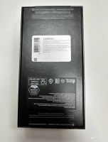 Лот: 21060296. Фото: 2. Samsung Galaxy S23 Ultra, 12/256... Запчасти, оборудование