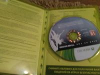 Лот: 8150419. Фото: 7. Xbox 360 (500 Гб) + 40 игр на...