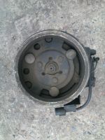 Лот: 14234469. Фото: 2. Компрессор Насос кондиционера... Автозапчасти
