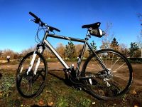 Лот: 12619102. Фото: 3. КАК НОВЫЕ велосипеды Близнецы... Спортивные товары