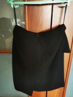 Лот: 17953952. Фото: 3. Юбка школьная на девочку, рост... Дети растут