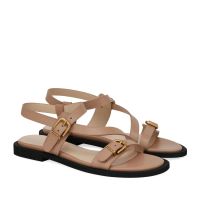 Лот: 25072428. Фото: 2. Сандалии EKONIKA. Женская обувь