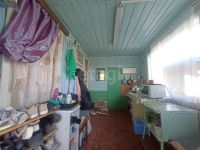 Лот: 25552934. Фото: 15. 1-комн. дача , СНТ Камас-1 СНТ...