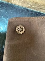 Лот: 17598747. Фото: 3. Сапоги новые FABI. Одежда, обувь, галантерея