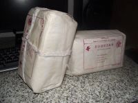 Лот: 2211572. Фото: 2. Повязки. Одежда, обувь, галантерея