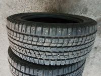 Лот: 14721384. Фото: 2. 205 55 R16 Dunlop. Шины, Диски