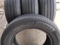 Лот: 25241881. Фото: 4. 215/60 R16 - 4 Шины летних фирмы... Красноярск