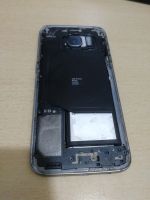 Лот: 16959818. Фото: 2. Запчасти Samsung Galaxy S7. Запчасти, оборудование