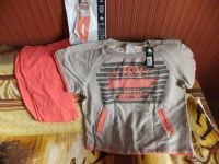 Лот: 10095725. Фото: 3. Новый Домашний костюм. Одежда, обувь, галантерея