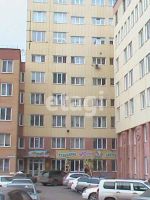 Лот: 25288637. Фото: 20. 1-комн. квартира , Красноярск...