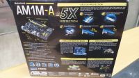 Лот: 17418172. Фото: 6. Материнская плата ASUS AM1M-A...