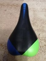 Лот: 17914200. Фото: 5. Велосипед