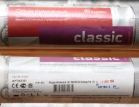 Лот: 3663961. Фото: 3. Красивые новые обои!. Строительство и ремонт