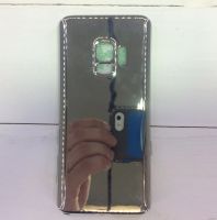 Лот: 13148492. Фото: 2. Чехол Voero 360 Protect Case для... Аксессуары