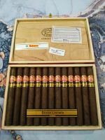 Лот: 25899268. Фото: 2. Partagas Edicion Limitada 2019... Сувениры