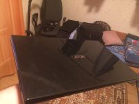 Лот: 6599157. Фото: 3. Acer aspire v3-771g. Компьютеры, оргтехника, канцтовары