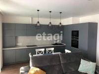Лот: 25293915. Фото: 2. 3-комн. квартира , Красноярск... Продажа