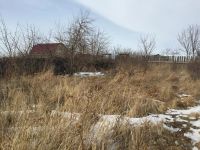 Лот: 1631382. Фото: 2. участок в садовом обществе сухой... Продажа