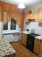 Лот: 8636774. Фото: 4. 1 комн. квартира на Волгоградской. Красноярск