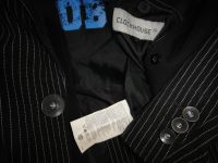 Лот: 25885760. Фото: 6. Пиджак-куртка в стиле casual Clockhouse...