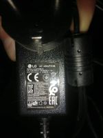 Лот: 18378709. Фото: 3. Монитор LG. Компьютеры, оргтехника, канцтовары