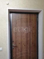 Лот: 25403443. Фото: 12. 1-комн. квартира , Красноярск...