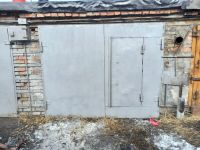 Лот: 17393521. Фото: 2. Гараж капитальный с документами. Продажа
