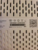 Лот: 25722070. Фото: 3. Роутер Xiaomi Mi Wi-Fi Router... Компьютеры, оргтехника, канцтовары