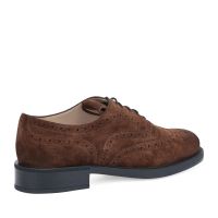 Лот: 25530836. Фото: 5. Полуботинки EKONIKA