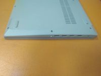 Лот: 25026458. Фото: 8. Б\У ноутбук Lenovo IdeaPad 3-15IML05...