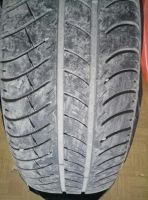 Лот: 8495787. Фото: 2. Michelin Energy 195|65. Шины, Диски
