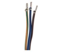 Лот: 19812092. Фото: 7. Духовой шкаф Hotpoint-Ariston...