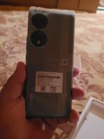 Лот: 20757306. Фото: 3. Honor 70. Красноярск