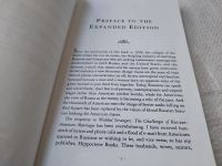 Лот: 19373535. Фото: 8. Wedded Strangers: The Challenges...