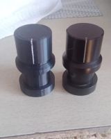 Лот: 20330866. Фото: 5. 3d печать / 3d моделирование...