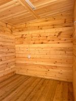 Лот: 22633848. Фото: 8. Баня из профилированного бруса...