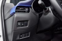 Лот: 24429333. Фото: 13. Toyota C-HR 2023
