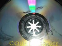 Лот: 11484138. Фото: 4. CD Plasmatics - Coup De Grace...