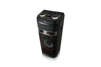 Лот: 15552786. Фото: 8. Музыкальный центр LG OL100