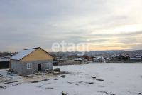 Лот: 25295301. Фото: 12. 4-комн. дом , посёлок Солонцы...