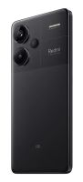 Лот: 21600677. Фото: 7. ЕАС версия Xiaomi Redmi Note 13...