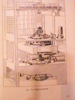Лот: 21444975. Фото: 5. С.Л. Вальдгард "Занимательная...